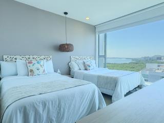 Sea way - 3