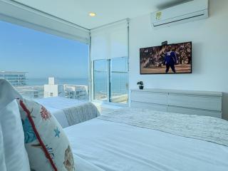 Sea way - 4