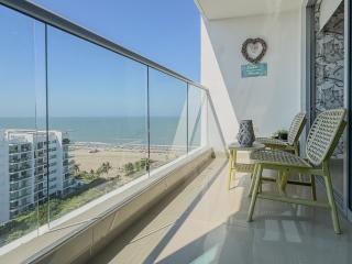 Sea way - 9