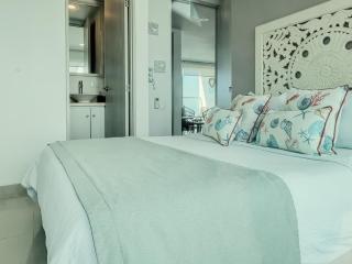 Sea way - 6