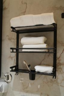Blue Olive Stays - Modern Heritage 2BHK in Jaipur - 7