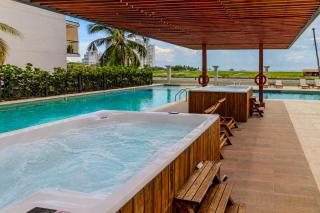 Salinas Del Mar - Pozos Colorados - By INMOBILIARIA VS - 8