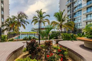 Salinas Del Mar - Pozos Colorados - By INMOBILIARIA VS - 1