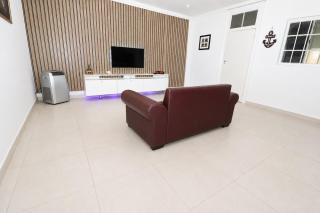 Chikos guest house - Rustenburg - 4