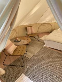 Skovly - Littlest Camp - 6