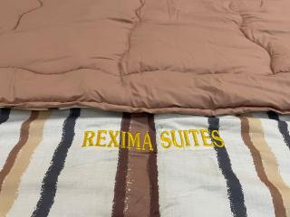 Peaceful 2BR Luxury Retreat - 3