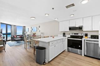 SunDestin Resort Unit 1616 - 9
