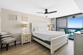 SunDestin Resort Unit 1616 - 7