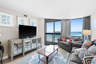 SunDestin Resort Unit 1616 - 5
