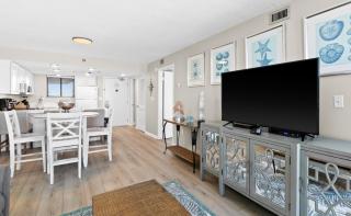 SunDestin Resort Unit 1616 - 3