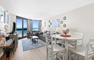 SunDestin Resort Unit 1616 - 2