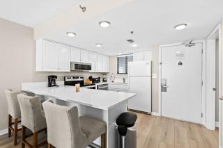 SunDestin Resort Unit 1616 - 1