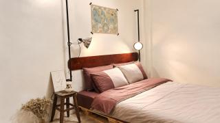 LoCo FullHouse 3Br5Beds3WS 11 guests- BEN THANH D1 - 6