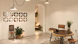 LoCo FullHouse 3Br5Beds3WS 11 guests- BEN THANH D1 - 5