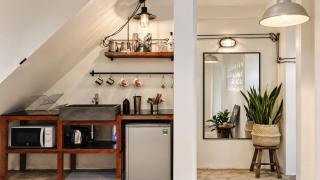 LoCo FullHouse 3Br5Beds3WS 11 guests- BEN THANH D1 - 4