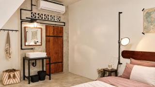 LoCo FullHouse 3Br5Beds3WS 11 guests- BEN THANH D1 - 3