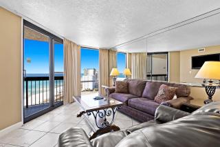 SunDestin Resort Unit 1817 - 0