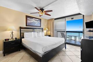 SunDestin Resort Unit 1817 - 9