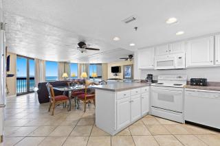 SunDestin Resort Unit 1817 - 7