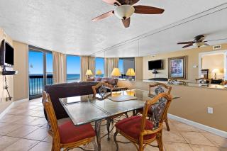 SunDestin Resort Unit 1817 - 8