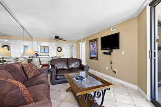 SunDestin Resort Unit 1817 - 4