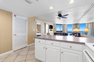 SunDestin Resort Unit 1817 - 1