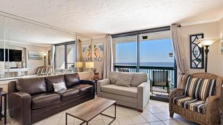 SunDestin Resort Unit 1705 - 0