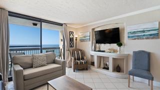 SunDestin Resort Unit 1705 - 8