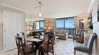 SunDestin Resort Unit 1705 - 7