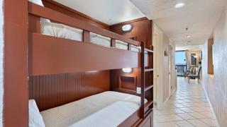 SunDestin Resort Unit 1705 - 5