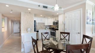 SunDestin Resort Unit 1705 - 2