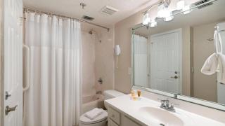 SunDestin Resort Unit 1705 - 1