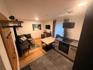 Naviserhof Appartement - 1