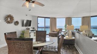 SunDestin Resort Unit 1717 - 9