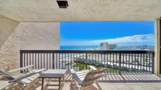 SunDestin Resort Unit 1717 - 6