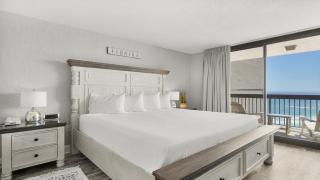 SunDestin Resort Unit 1717 - 7