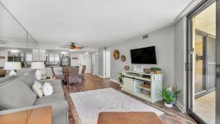 SunDestin Resort Unit 1717 - 5