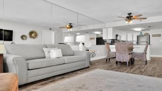 SunDestin Resort Unit 1717 - 4