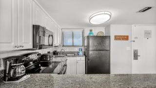 SunDestin Resort Unit 1717 - 1