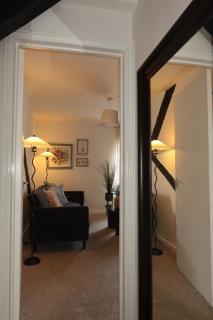 Blueberry View - Wyndale Living - Central Worcester - 8