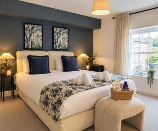Blueberry View - Wyndale Living - Central Worcester - 9