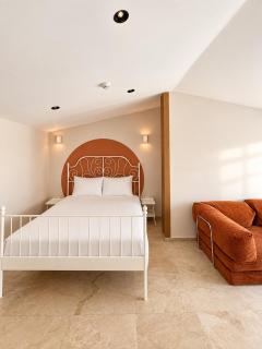 The 11 Oldtown - 6