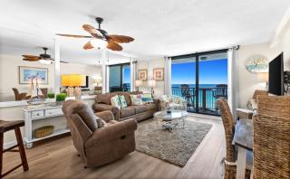 SunDestin Resort Unit 0911 - 0