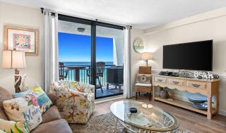 SunDestin Resort Unit 0911 - 9