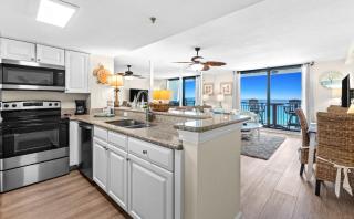 SunDestin Resort Unit 0911 - 8