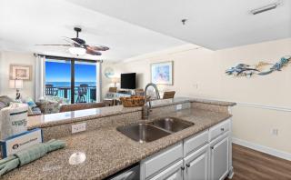 SunDestin Resort Unit 0911 - 5