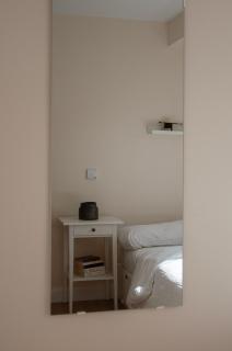 Canal View Apartment with Office - 2 Min to LUAS - 6