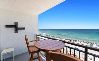 SunDestin Resort Unit 0911 - 6