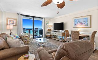 SunDestin Resort Unit 0911 - 4