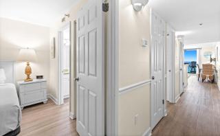 SunDestin Resort Unit 0911 - 3